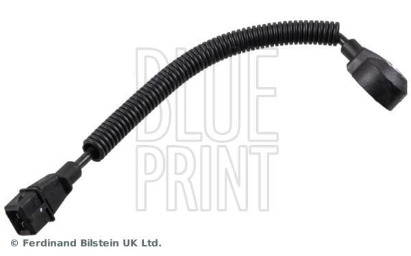 Sensor de batida Blue Print ref. ADG072117