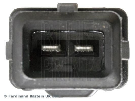 Sensor de batida Blue Print ref. ADG072117