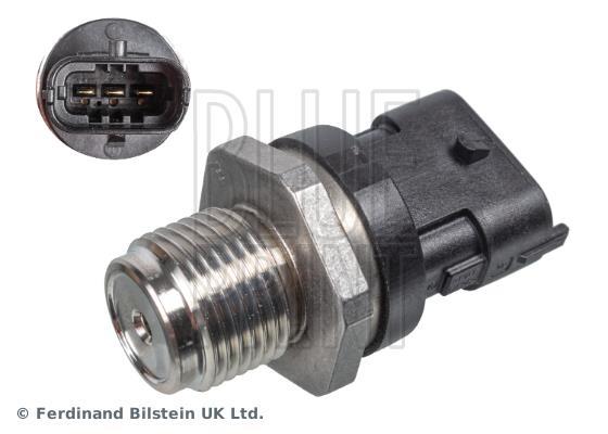 Sensor de pressão do combustível Blue Print ADG072120