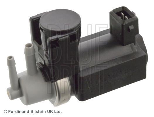 Transmetteur de pression, contrôle des gaz d'échappement Blue Print ADG072121