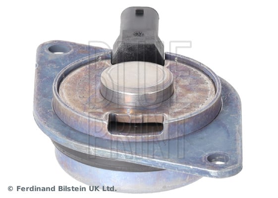 Tapón taladro tapa balancines Blue Print ADG072130