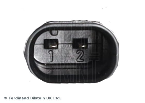 Tapón taladro tapa balancines Blue Print ADG072130