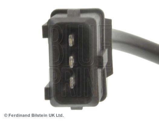 Sensor de batida Blue Print ref. ADG07215