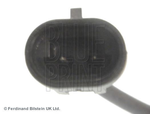 Sensor de batida Blue Print ref. ADG07216
