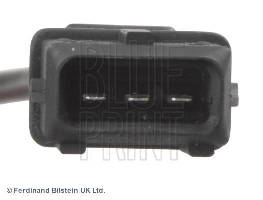 Capteur de régime moteur (Capteur PMH) Blue Print ref. ADG07219