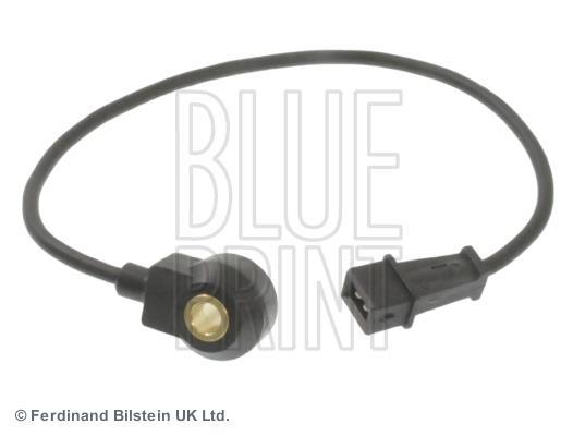 Sensor de detonaciones Blue Print ref. ADG07221