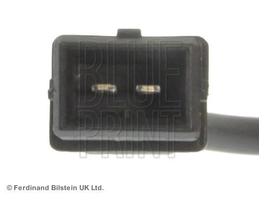 Sensor de detonaciones Blue Print ref. ADG07221