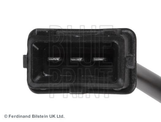 Capteur de régime moteur (Capteur PMH) Blue Print ref. ADG07223