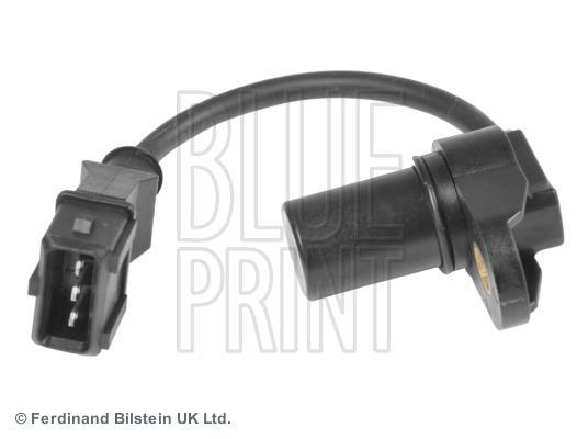 Sensor de revoluciones, control del motor Blue Print ref. ADG07227