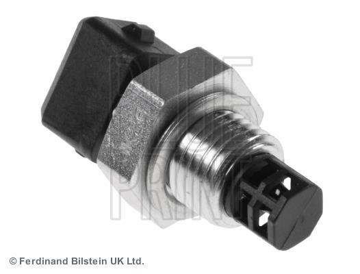 Sensor, temperatura del aire de admisión Blue Print ref. ADG07236C