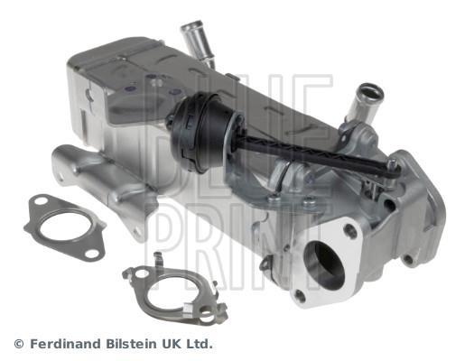 Radiador válvula egr Blue Print ref. ADG072505