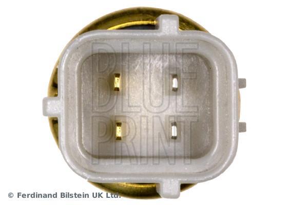Sonde de température, liquide de refroidissement Blue Print ref. ADG07252