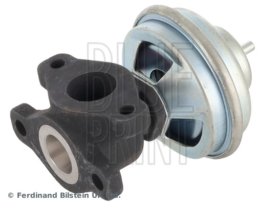 Vanne EGR Blue Print ref. ADG07254