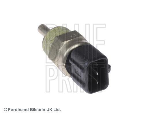 Sonde de température, liquide de refroidissement Blue Print ref. ADG07261