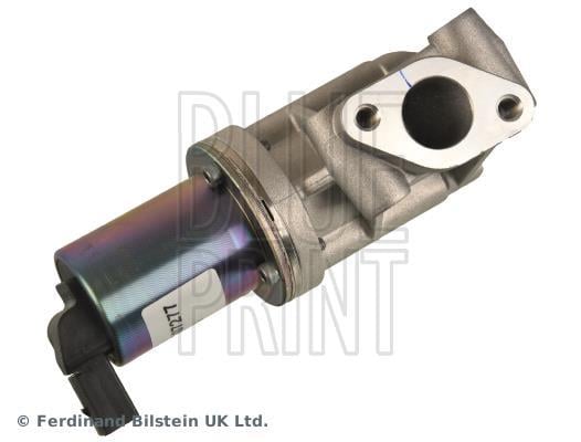 Vanne EGR Blue Print ref. ADG07277
