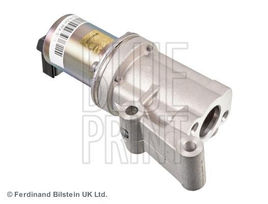 Vanne EGR Blue Print ref. ADG07281