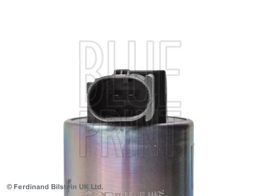 Vanne EGR Blue Print ref. ADG07281