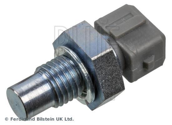Sensor de temperatura motor Blue Print ref. ADG07287