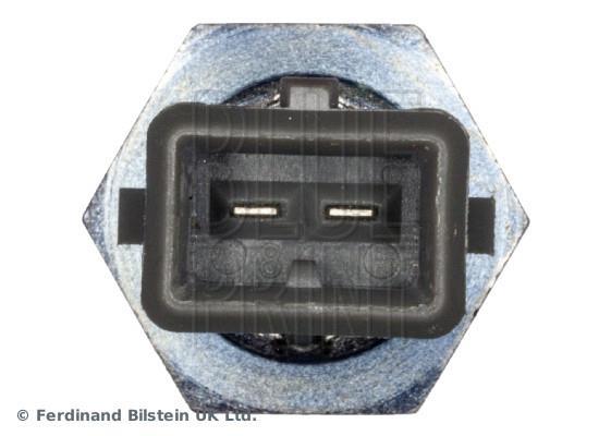 Sensor de temperatura motor Blue Print ref. ADG07287