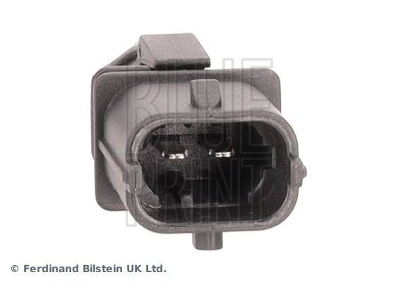 Sensor de batida Blue Print ref. ADG07291