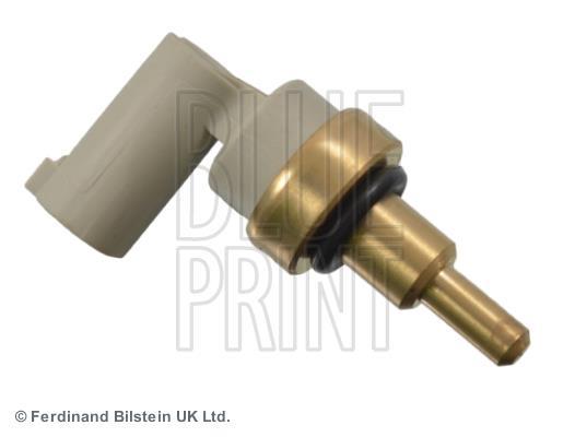 Sonde de température, liquide de refroidissement Blue Print ref. ADG07295