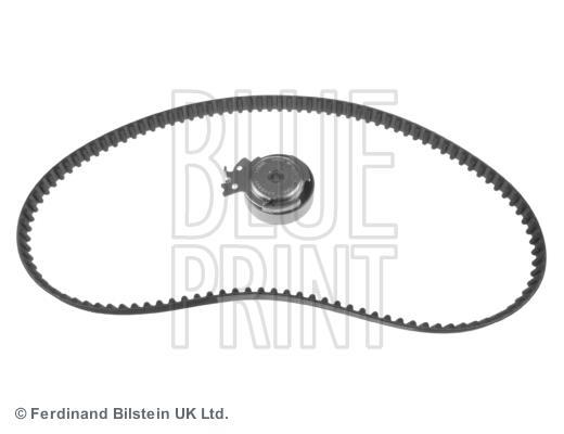 Kit de distribution Blue Print ref. ADG07315