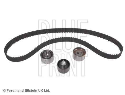 Kit de distribution Blue Print ref. ADG07322