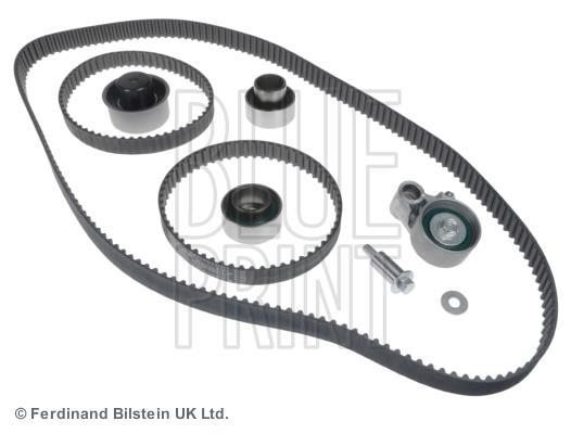 Kit de distribution Blue Print ref. ADG07326