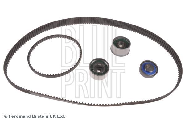 Kit de distribution Blue Print ref. ADG07331