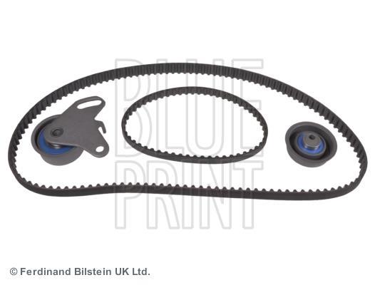 Kit de distribution Blue Print ref. ADG07349