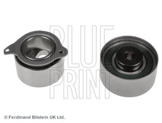 Kit de distribution Blue Print ADG07351