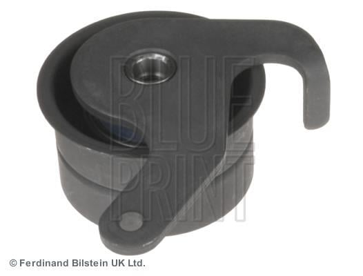 Kit de distribution (Kit courroie de distribution) Blue Print ADG07353