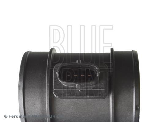 Débitmètre de masse d'air Blue Print ref. ADG07420