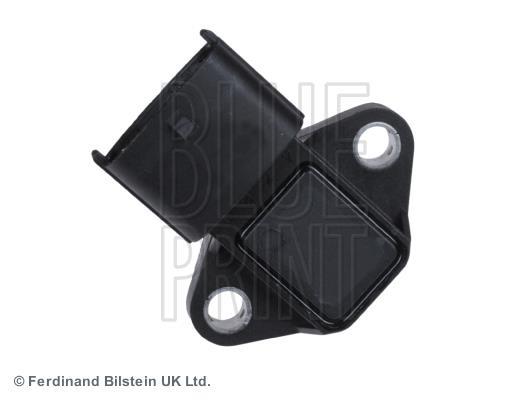 Sensor de pressão de admissão Blue Print ref. ADG074235