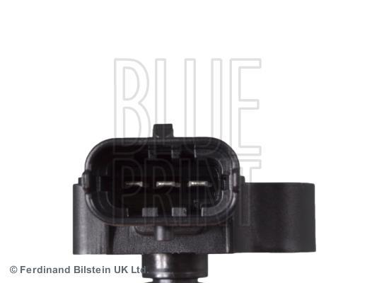 Sensor de pressão de admissão Blue Print ref. ADG074238
