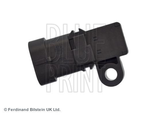 Sensor de pressão de admissão Blue Print ref. ADG074240