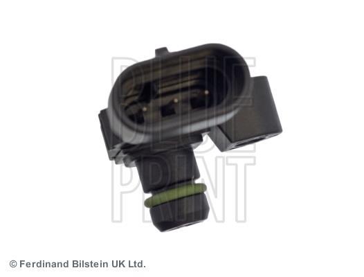 Sensor de pressão de admissão Blue Print ref. ADG074240