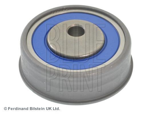 Rolo tensor da correia de distribuição Blue Print ref. ADG07616