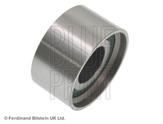 Galet enrouleur de courroie de distribution Blue Print ref. ADG07663