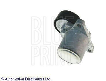 Coussinet, tendeur de courroie trapézoïdale Blue Print ADG07678