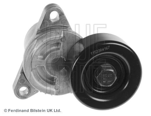 Tensor de correa, correa poli V Blue Print ref. ADG07697