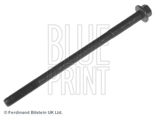 Jeu de vis de culasse Blue Print ref. ADG07824