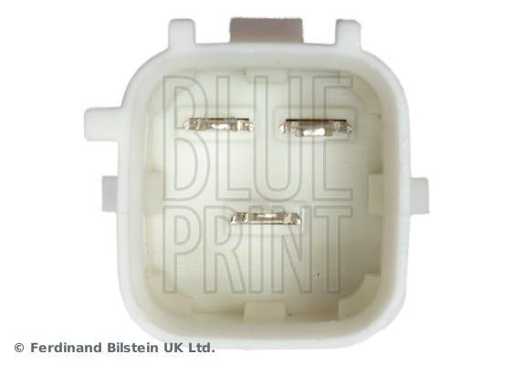 Pompe de lave-glace Blue Print ADG07909