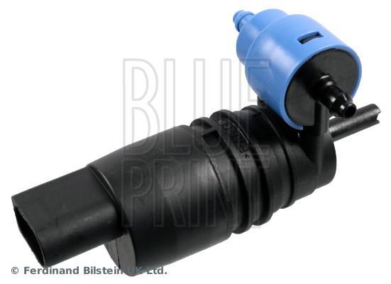 Pompe de lave-glace Blue Print ref. ADG07911