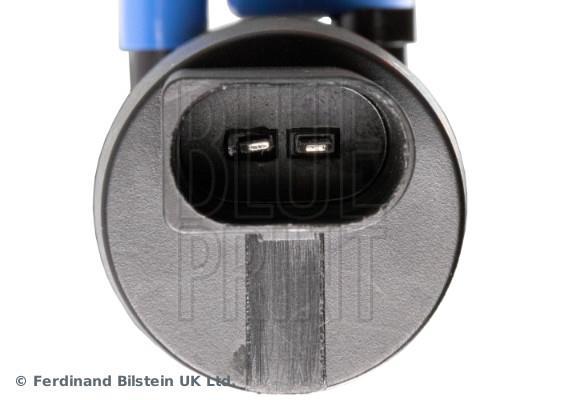 Pompe de lave-glace Blue Print ref. ADG07911