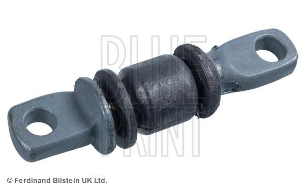 Suspensão, braço oscilante Blue Print ref. ADG080111