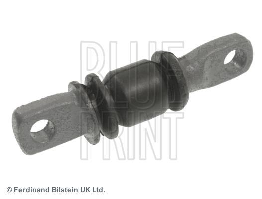 Suspensão, braço oscilante Blue Print ref. ADG080111
