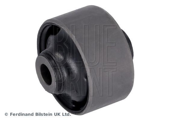 Silent bloc de suspension Blue Print ref. ADG080115