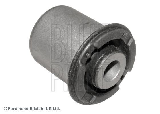 Silent bloc de suspension Blue Print ref. ADG080124