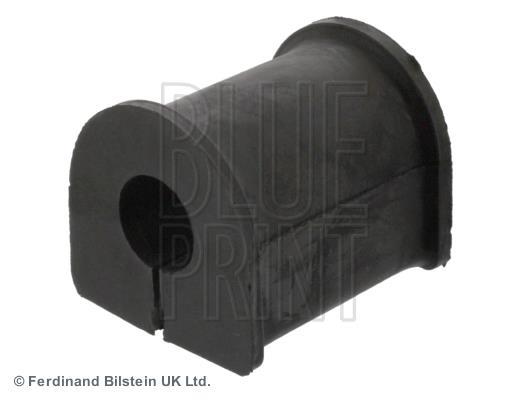 Soporte, estabilizador Blue Print ref. ADG08012
